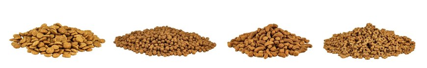 Marel Offers Excellent Solutions for Maximum Carcass Utilization for Venturing into the Pet Food Market